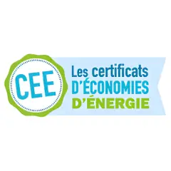 Concept Froid Climatisation 84 Froid Vinicole Nimes Group 2 1