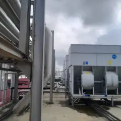 Concept Froid Climatisation 84 Froid Vinicole Nimes Group 3