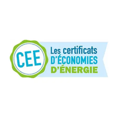 Concept Froid Climatisation 84 Froid Vinicole Nimes Group 4